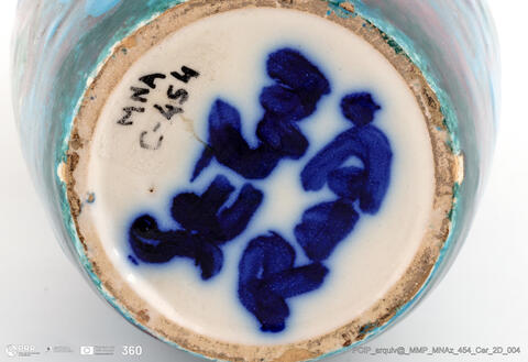 Open original Objeto digital