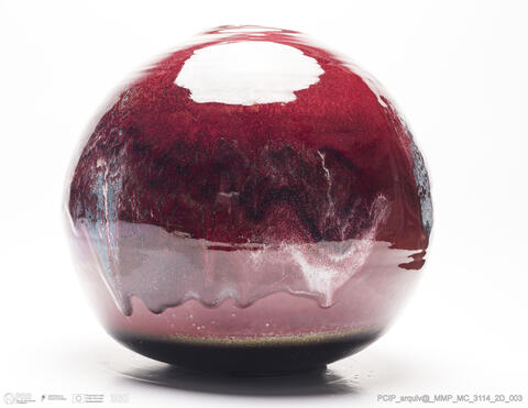 Open original Objeto digital