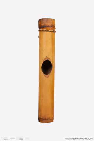 Open original Objeto digital