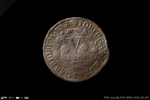 Open original Objeto digital