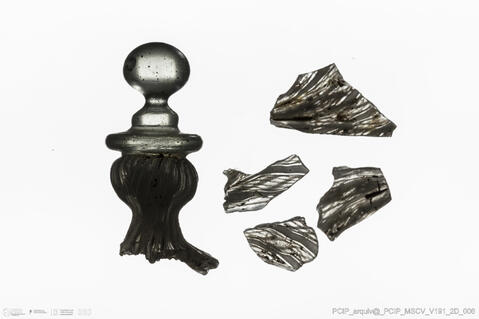 Open original Objeto digital