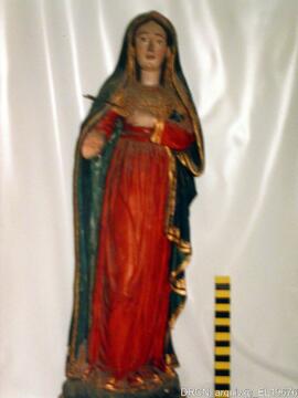 Fotografia 002