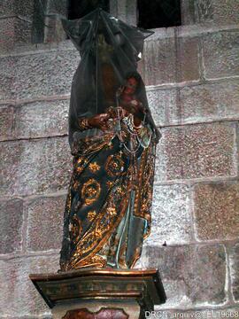Fotografia 025