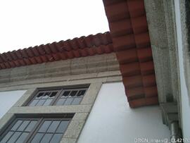 Fotografia 013