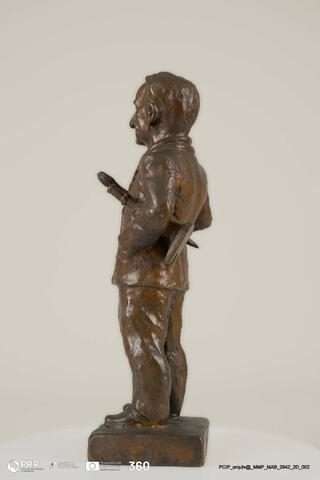 Open original Objeto digital