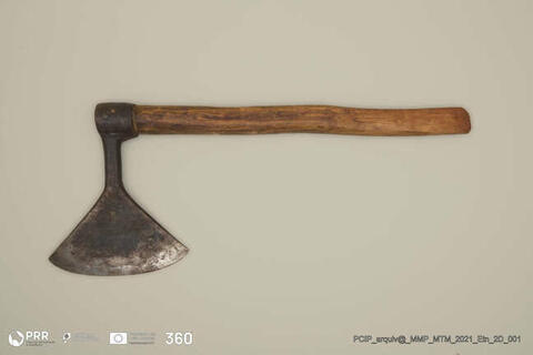 Open original Objeto digital