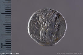 Denarius