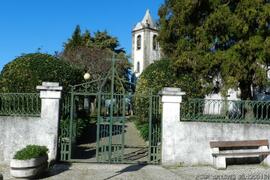 Fotografia (exterior)