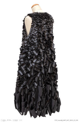 Vestido/Feminino