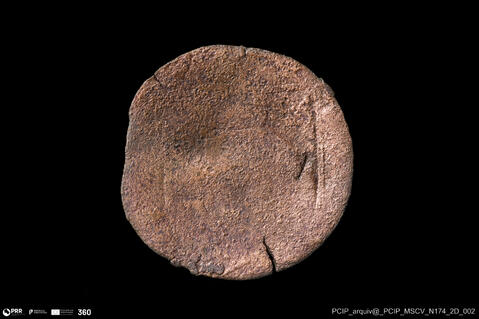 Open original Objeto digital