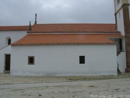 Fotografia (exterior)