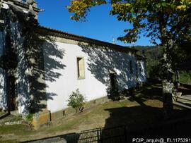 Fotografia (exterior)