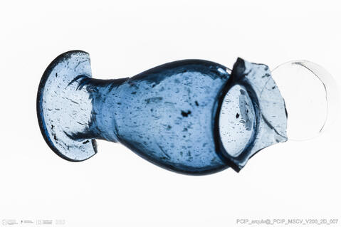 Open original Objeto digital