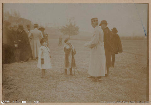 Open original Digital object