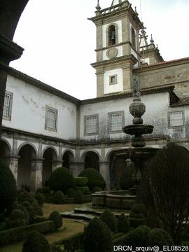 Fotografia 021
