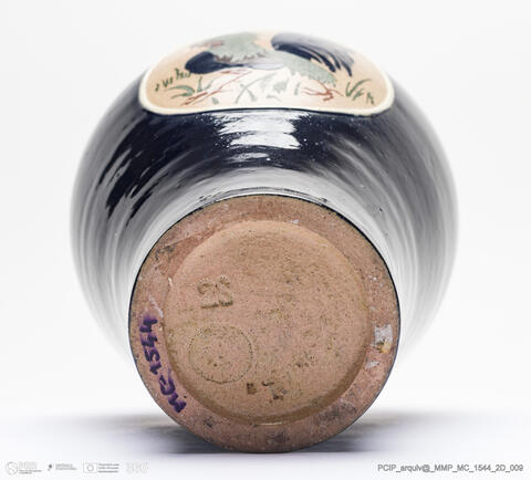 Open original Objeto digital