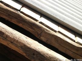 Acompanhamento de Obras – Fotografia 025