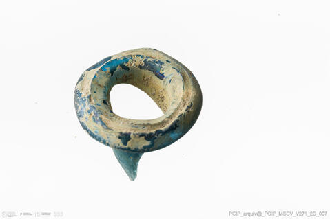 Open original Objeto digital