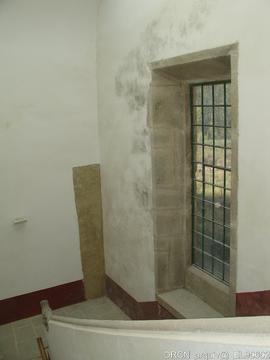 Fotografia 021