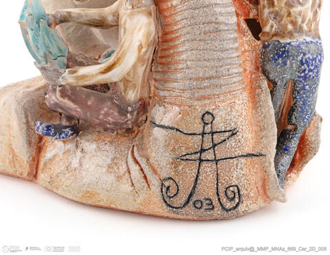 Open original Objeto digital