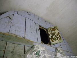 Fotografia (interior)