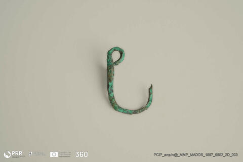 Open original Objeto digital