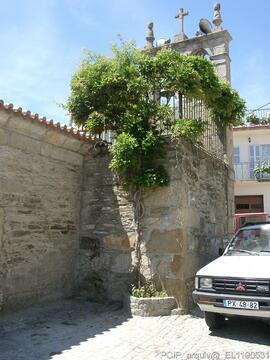 Fotografia (exterior)