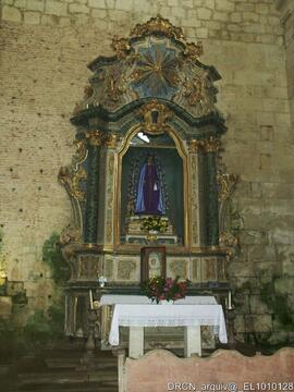 Fotografia 016
