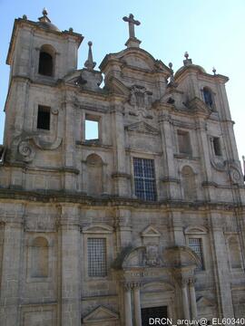 Fotografia 003