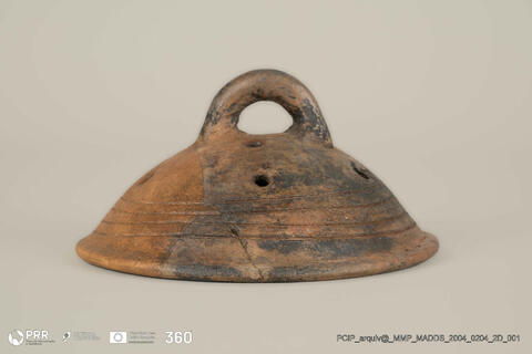 Open original Objeto digital