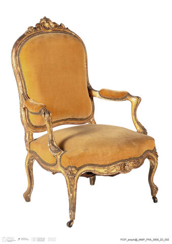 Open original Objeto digital