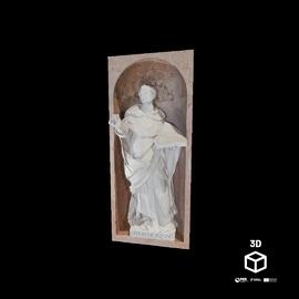 São Tomás de Aquino