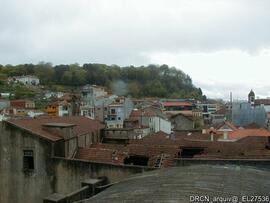 Fotografia 023