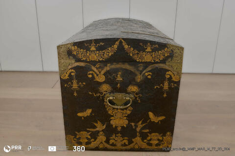 Open original Objeto digital