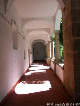 Fotografia 019