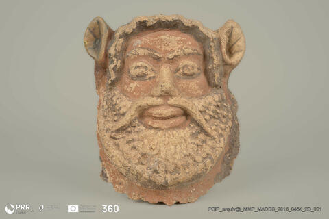 Open original Objeto digital