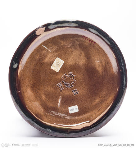 Open original Objeto digital