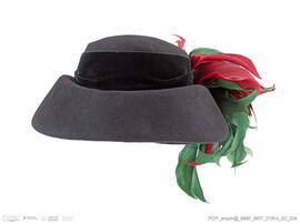 Chapéu/Feminino