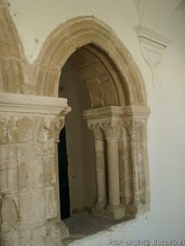 Claustro