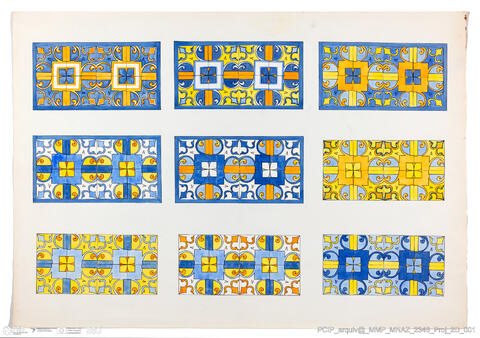 Open original Objeto digital