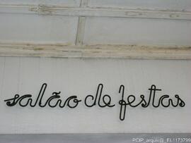 Fotografia interior, exterior e area envolvente