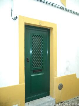 Fotografia 003