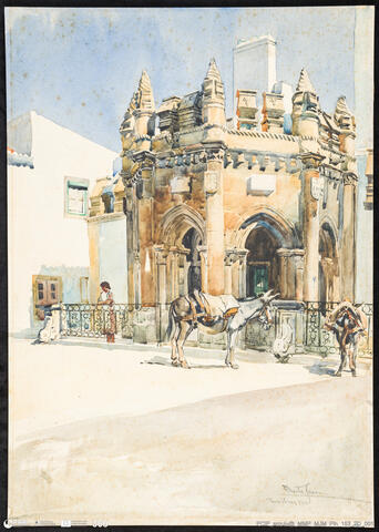 Open original Objeto digital