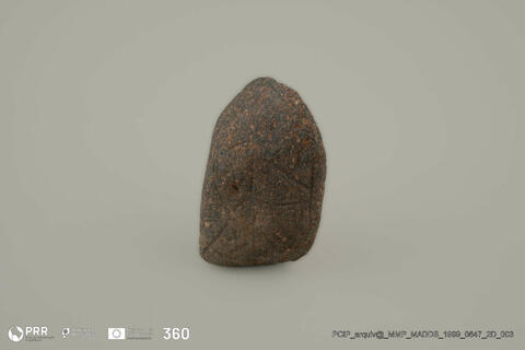 Open original Objeto digital