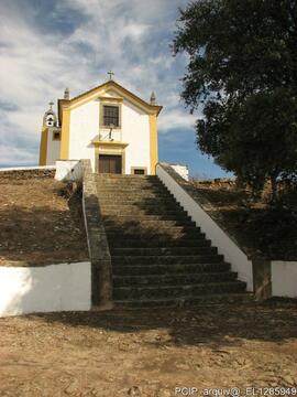 Fotografia 012