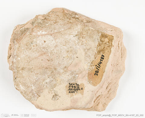 Open original Objeto digital