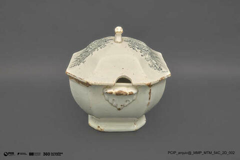 Open original Objeto digital