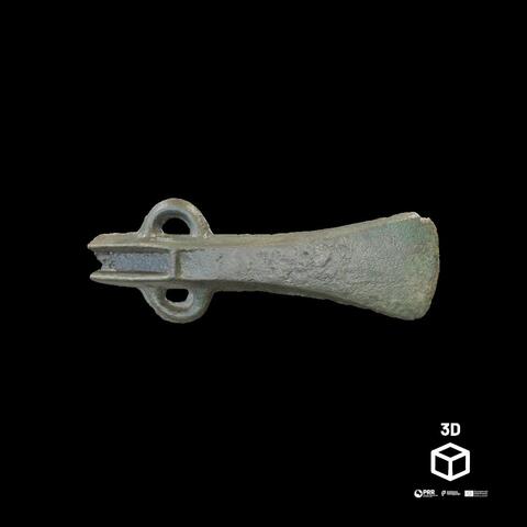 Open original Objeto digital