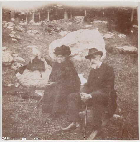 Open original Digital object