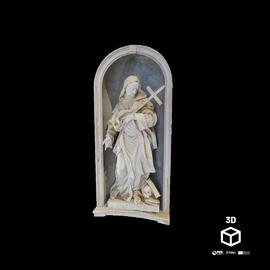 São Bruno de Colónia